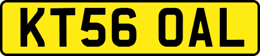 KT56OAL