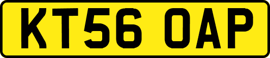 KT56OAP