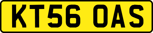 KT56OAS