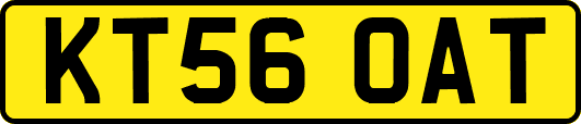 KT56OAT