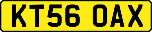 KT56OAX