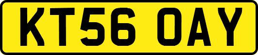 KT56OAY