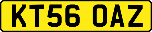 KT56OAZ