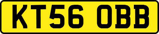 KT56OBB