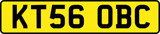 KT56OBC