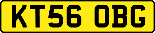 KT56OBG