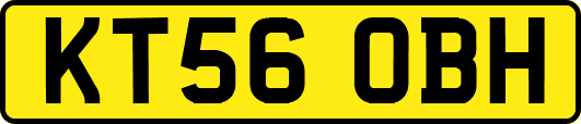 KT56OBH