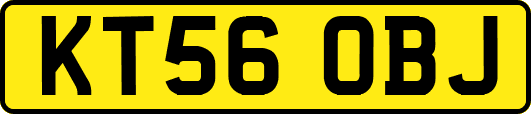 KT56OBJ
