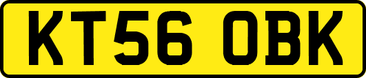 KT56OBK