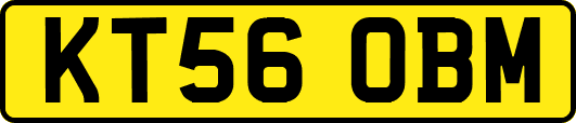 KT56OBM