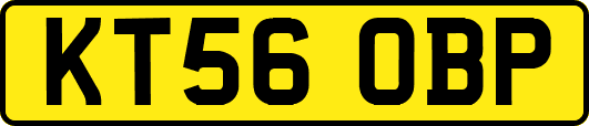 KT56OBP