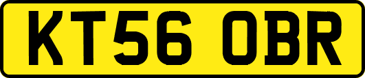 KT56OBR