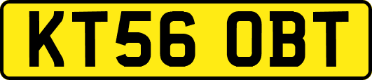 KT56OBT