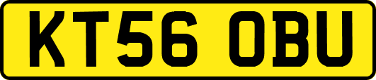 KT56OBU