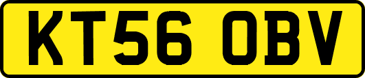 KT56OBV