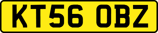 KT56OBZ