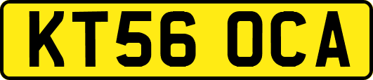 KT56OCA