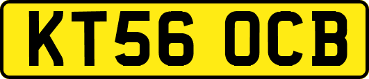 KT56OCB