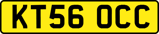 KT56OCC