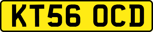 KT56OCD