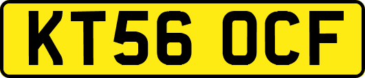 KT56OCF