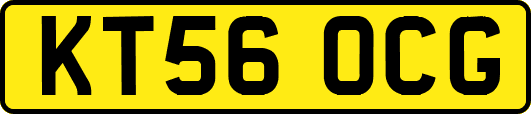 KT56OCG