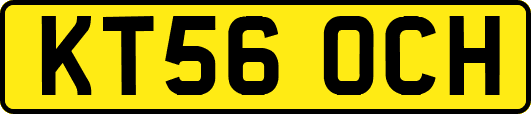 KT56OCH