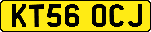 KT56OCJ