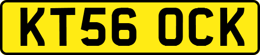 KT56OCK