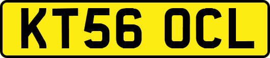 KT56OCL