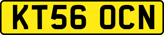 KT56OCN