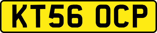 KT56OCP