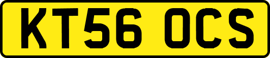 KT56OCS