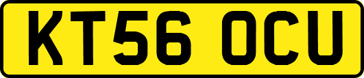 KT56OCU