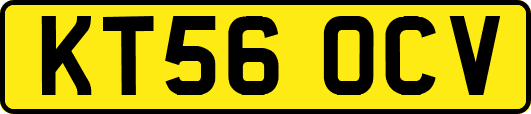 KT56OCV