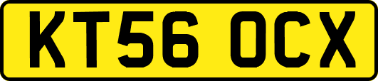 KT56OCX