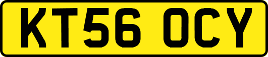 KT56OCY