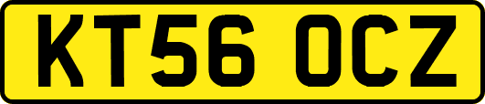 KT56OCZ