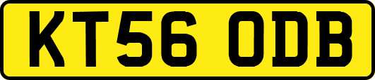 KT56ODB
