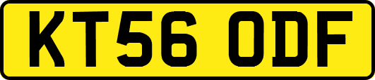 KT56ODF