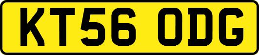 KT56ODG