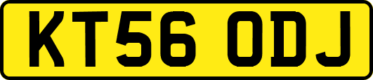 KT56ODJ