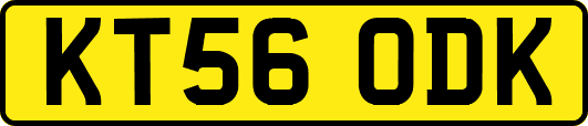KT56ODK