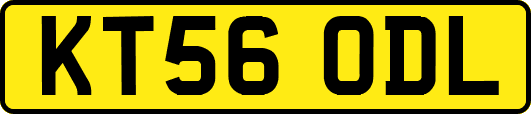 KT56ODL