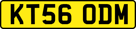 KT56ODM