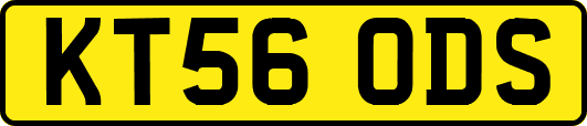 KT56ODS