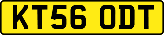 KT56ODT