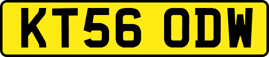 KT56ODW