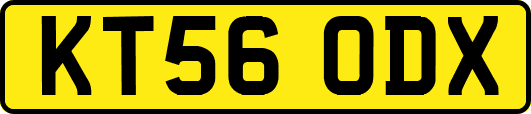 KT56ODX