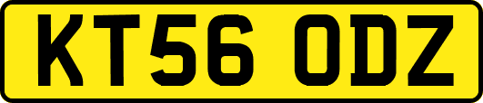 KT56ODZ